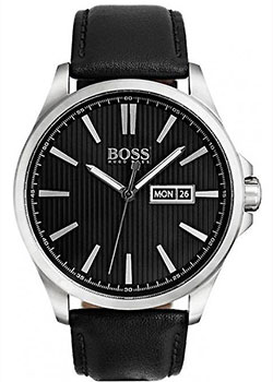 Часы Hugo Boss The James HB-1513464
